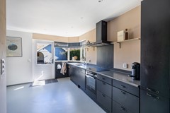 Foto Noordakker 40 Bant 22.jpg